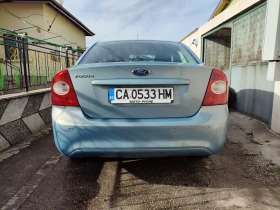 Ford Focus | Mobile.bg    9