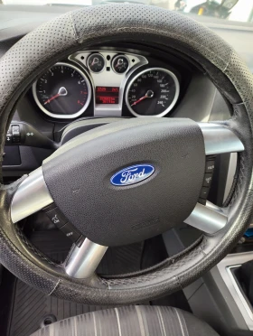 Ford Focus | Mobile.bg    8