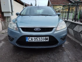 Ford Focus | Mobile.bg    2
