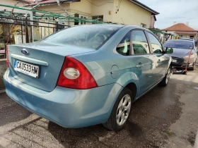 Ford Focus | Mobile.bg    10