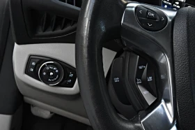 Обява за продажба на Ford Connect TOURNEO 1.5tdci ~14 800 лв. - изображение 9