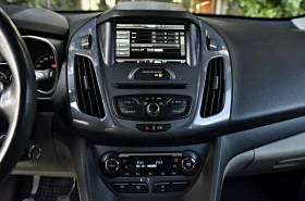 Обява за продажба на Ford Connect TOURNEO 1.5tdci ~14 800 лв. - изображение 10
