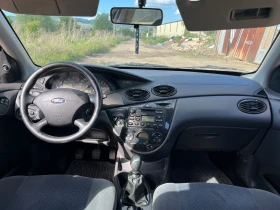 Ford Focus | Mobile.bg    5