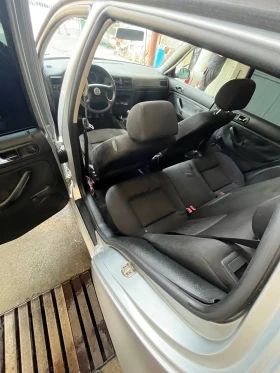 VW Golf 4 | Mobile.bg    13