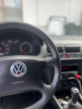 VW Golf 4 | Mobile.bg    7