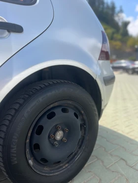 VW Golf 4 | Mobile.bg    11
