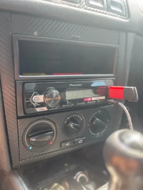 VW Golf 4 | Mobile.bg    9