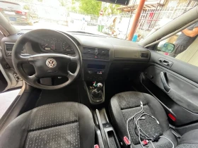 VW Golf 4 | Mobile.bg    12