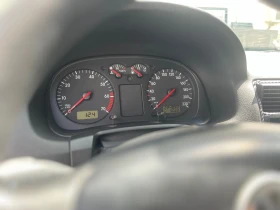 VW Golf 4 | Mobile.bg    10