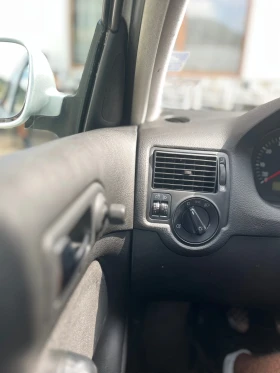 VW Golf 4 | Mobile.bg    8