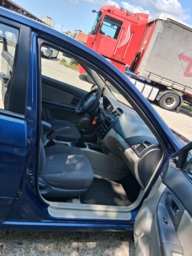 Kia Cerato 1.5 | Mobile.bg    9