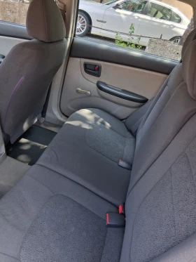 Kia Cerato 1.5 | Mobile.bg    7