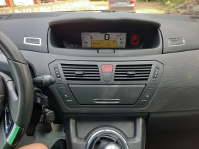 Citroen C4 Picasso 1.6 HDI 112ps. - 7399 лв. - 49652621 10