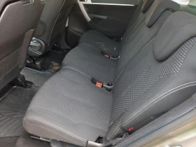 Citroen C4 Picasso 1.6 HDI 112ps. - 7399 лв. - 49652621 7