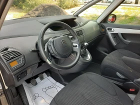 Citroen C4 Picasso 1.6 HDI 112ps. - 7399 лв. - 49652621 8