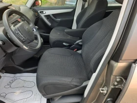 Citroen C4 Picasso 1.6 HDI 112ps. - 7399 лв. - 49652621 9