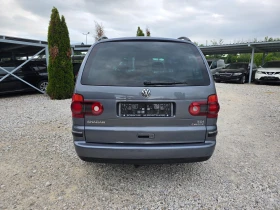 VW Sharan 1.9TDI 4X4 ! !   | Mobile.bg    4