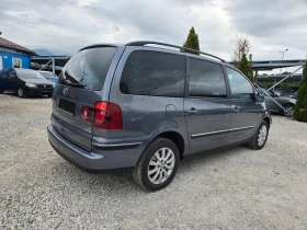 VW Sharan 1.9TDI 4X4 ! !   | Mobile.bg    5