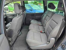VW Sharan 1.9TDI 4X4 ! !   | Mobile.bg    14