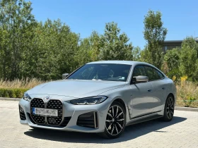     BMW 440 M440i xDrive