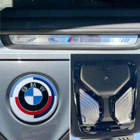 BMW 440 M440i xDrive | Mobile.bg    15