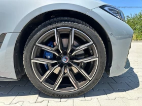 BMW 440 M440i xDrive | Mobile.bg    9