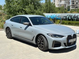     BMW 440 M440i xDrive