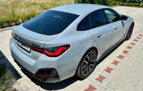 BMW 440 M440i xDrive | Mobile.bg    5