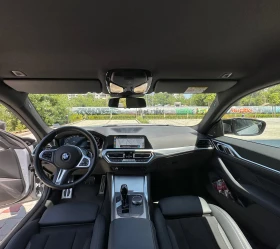BMW 440 M440i xDrive | Mobile.bg    8