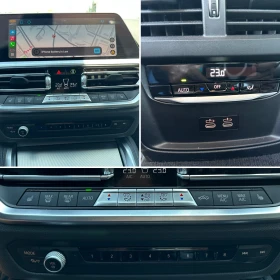 BMW 440 M440i xDrive | Mobile.bg    14