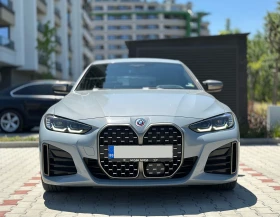     BMW 440 M440i xDrive