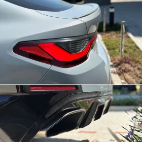 BMW 440 M440i xDrive | Mobile.bg    11