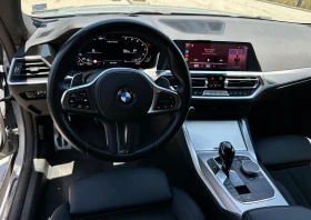 BMW 440 M440i xDrive | Mobile.bg    6