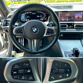 BMW 440 M440i xDrive | Mobile.bg    13
