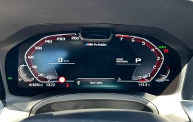 BMW 440 M440i xDrive | Mobile.bg    7