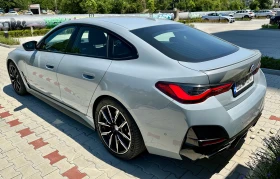     BMW 440 M440i xDrive