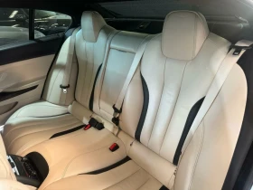 BMW 640 I * M-Package* * HeadUp* AвтоКредит* (ЦЕНА ДО БГ) - 39999 лв. - 73076784 13
