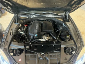 BMW 640 I * M-Package* * HeadUp* AвтоКредит* (ЦЕНА ДО БГ) - 39999 лв. - 73076784 7