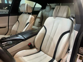 BMW 640 I * M-Package* * HeadUp* AвтоКредит* (ЦЕНА ДО БГ) - 39999 лв. - 73076784 12