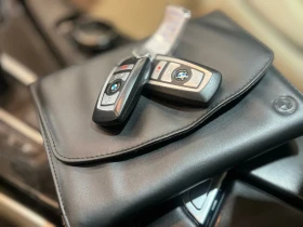BMW 640 I * M-Package* * HeadUp* AвтоКредит* (ЦЕНА ДО БГ) - 39999 лв. - 73076784 16