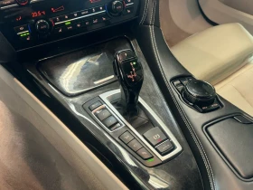 BMW 640 I * M-Package* * HeadUp* AвтоКредит* (ЦЕНА ДО БГ) - 39999 лв. - 73076784 17