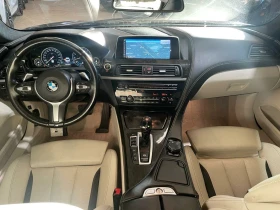BMW 640 I * M-Package* * HeadUp* AвтоКредит* (ЦЕНА ДО БГ) - 39999 лв. - 73076784 8