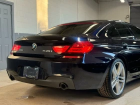 BMW 640 I * M-Package* * HeadUp* AвтоКредит* (ЦЕНА ДО БГ) - 39999 лв. - 73076784 4