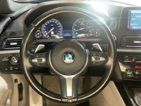 BMW 640 I * M-Package* * HeadUp* AвтоКредит* (ЦЕНА ДО БГ) - 39999 лв. - 73076784 9