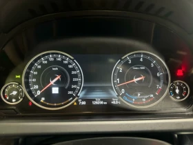 BMW 640 I * M-Package* * HeadUp* AвтоКредит* (ЦЕНА ДО БГ) - 39999 лв. - 73076784 10