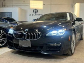 BMW 640 I * M-Package* * HeadUp* AвтоКредит* (ЦЕНА ДО БГ) - 39999 лв. - 73076784 3