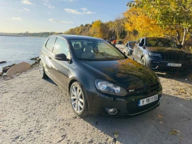 VW Golf 1.4 TSI | Mobile.bg    2
