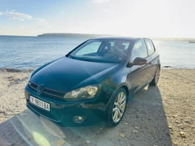 VW Golf 1.4 TSI | Mobile.bg    9