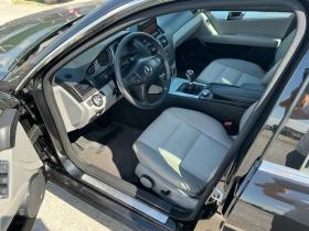 Mercedes-Benz C 220 CDI Avantgarde - 14800 лв. - 13469500 13