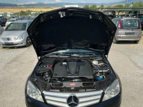 Mercedes-Benz C 220 CDI Avantgarde - 14800 лв. - 13469500 9